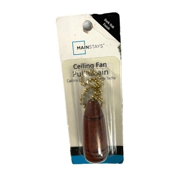 Ceiling Fan Pull Chain - Picture 5 of 10